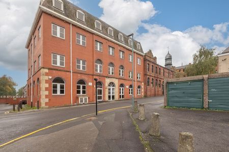Thornhill Street - Photo 3