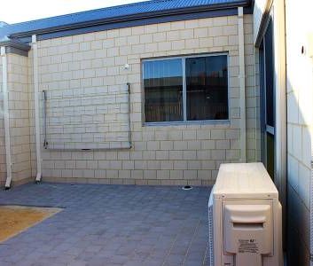 Spacious and Modern 3-Bedroom Home in a Prime Butler Location - Photo 2