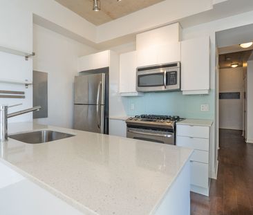 For Lease - 127 Queen Street Unit# 1102, Toronto, Ontario - Photo 6