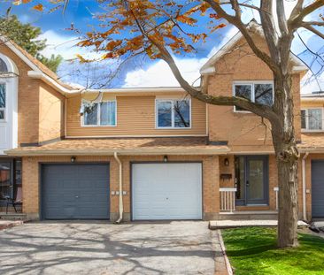 Aspen Village Townhomes - Photo 1