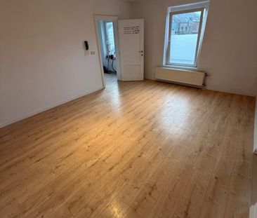 Appartement - te huur 5190 Moustier-sur-Sambre - Foto 4