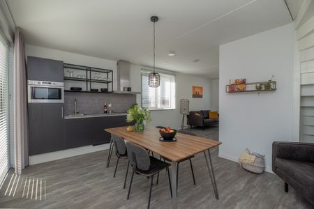 Suikerlaan 5B - Photo 4