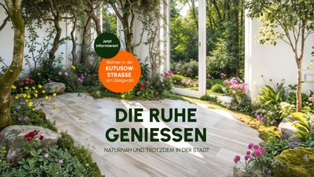 Erstbezug nach Sanierung - mit Wanne - Photo 5