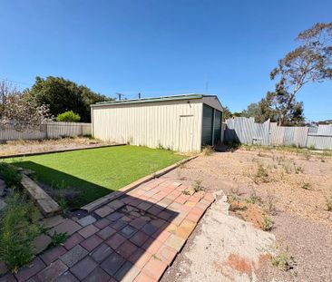 43 Baldwinson Street, Whyalla Norrie - Photo 6