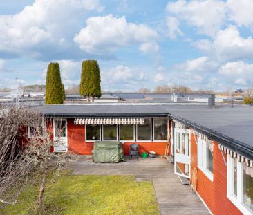 Härbregatan, Västerås - Foto 3