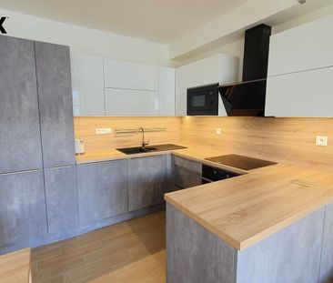 Pronájem bytu 2+kk 52 m², Stradonická 2367, České Budějovice 7 - Fotografie 6