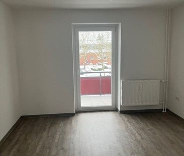 Bandrieterweg 5, 21502 Geesthacht OT Centrum - Photo 2