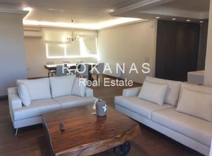 Διαμέρισμα για ενοικίαση - Γλυφάδα, - Photo 3