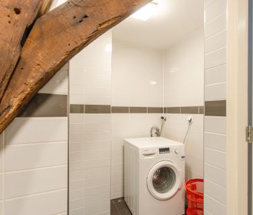 Neude, 3512 AE Utrecht - Foto 3