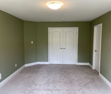 For Lease - 150 KNOTT Drive, London South, Ontario - Photo 3