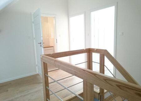 Komfortowy apartament na Gumieńcach - Photo 3