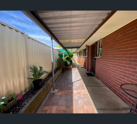 14 Araluen, Ridgehaven, SA 5097 - Photo 2