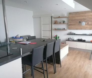Appartement T3 NANTES La Tortière - 61.7 m2 852 Euros - Photo 3