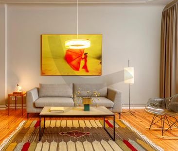 Check in and get inspired - Foto 3