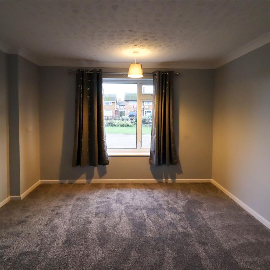 Woodfen Road, Littleport, Ely - Photo 1