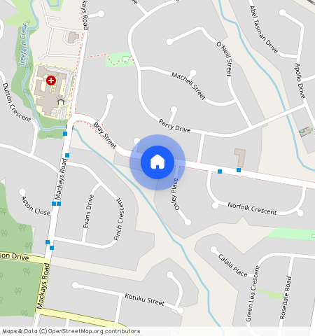 111 Bray Street, NSW 2450, Coffs Harbour