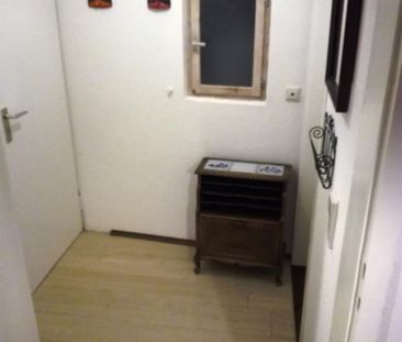 Möblierte Wohnung im Zentrum von Ulm - Photo 1