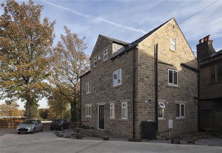 10 Highfields, Huddersfield, HD1 - Photo 5