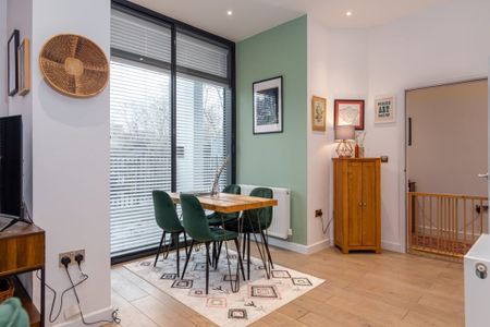 Sky Apartments, Homerton Road, London E9 5FA, UK, London - Photo 5