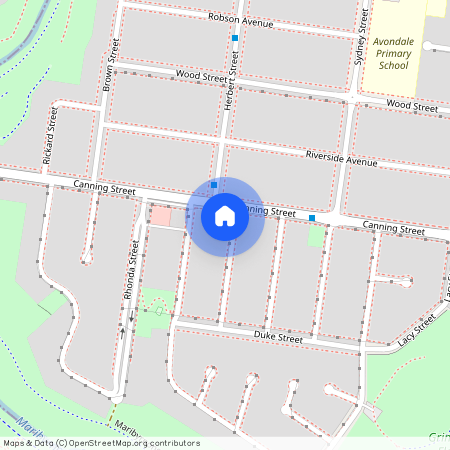 23 Langham St, Vic 3034, Avondale Heights