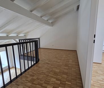 Rent a 3 ½ rooms apartment in Zürich - Photo 2