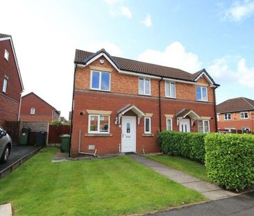 Sherwood Drive, Wigan, WN5 - Photo 3