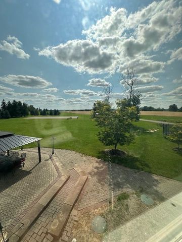 For Lease - 14499 Kennedy Road, Caledon, Ontario - Photo 2