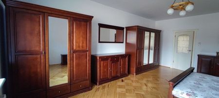 Poznań, Nowe Miasto, Chartowo, Osiedle Zodiak - Photo 4