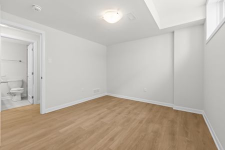 For Lease - 1108 Creekway Private, Kanata, Ontario - Photo 5