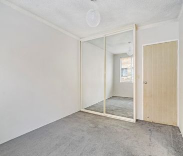 Unit 18/386-390 Mowbray Road, Lane Cove - Photo 1