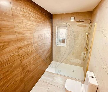 Apartamento T3 em Porto - Photo 6