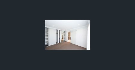 GARDENING / SHARE OF WATER INCLUDED - Photo 2