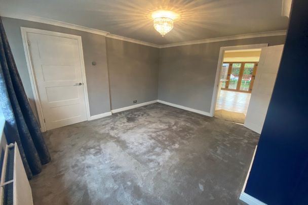 Victoria Grove - Photo 1