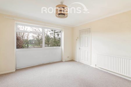 Twyford Road, Wokingham, RG40 - Photo 4