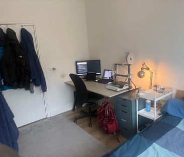 Te huur: Kamer Oldenzaalsestraat in Enschede - Photo 4