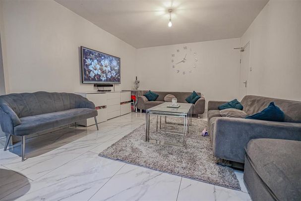 7 bedroom house to rent - Photo 1