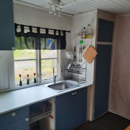 Kottorp, Nyköping - Foto 3