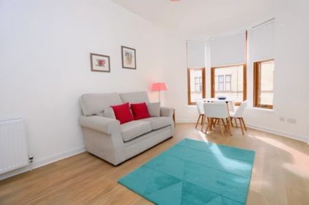 1Bedrooms, 1Bathrooms - Photo 3