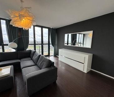 Te huur: Appartement Raadhuisplein in Hoofddorp - foto 1
