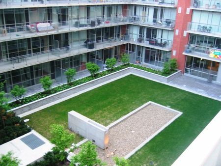 630 William, #310 - Photo 3