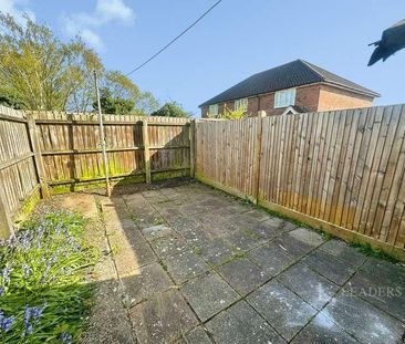 Kingston Road, Ipswich, Suffolk, IP1 - Photo 5