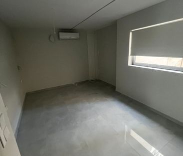 Μεζονέτα για ενοικίαση Πλατεία Γκύζη (Γκύζη - Πεδίον Άρεως) - Photo 4