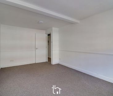 2 bed apartment to rent in London Road, Leicester, LE2 - Photo 6