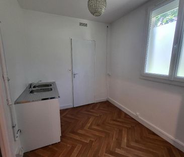 Location Appartement 2 pièces 46m² BEAUVAIS 60000 - Photo 3