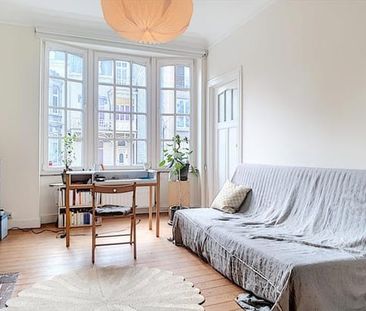 Huis te huur - Photo 4