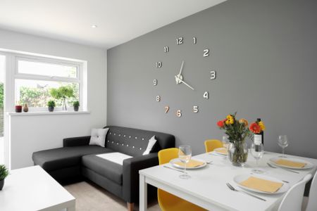 Burwell Drive 6 - Photo 3