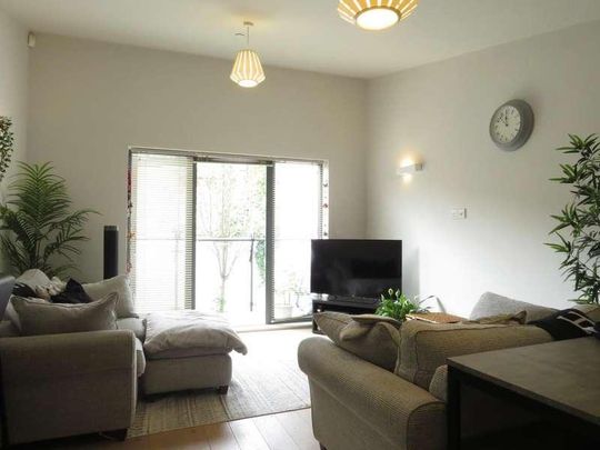 Gipsy Road, West Norwood, London, SE27 - Photo 1