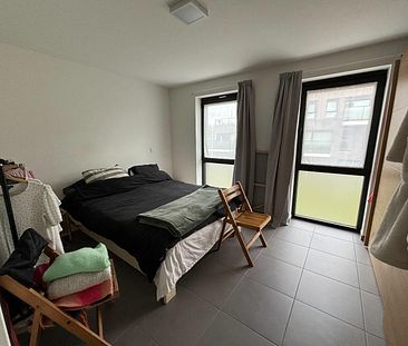 Recente gezinswoning met 3 slaapkamers en tuin te Sint-Michiels - Foto 6