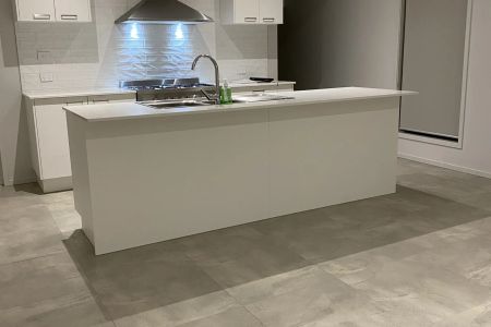 Modern Family Home in a Convenient Wallan Location - Photo 5