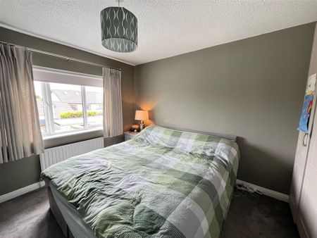 Hillview Heights, Clane, Co. Kildare - Photo 2